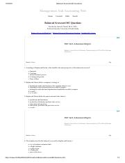 BSC 2nd link Q&A.pdf