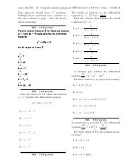 20_ Computer graded assignment (HW Section 9.1_9.2_9.3)-problems.pdf