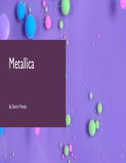 Metallica.pdf
