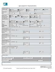 GF_ Agency Agreement property description pdf template_1.3_fillable.pdf