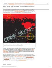 Todays-Science-Point-Blank_-The-Impact-of-Guns-on-Blood-Spatter.pdf