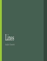 Lines (1).pdf