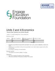 Engage Education Economics practice exam adjusted 2017-2022 study design.pdf