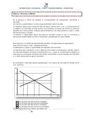 exercicios-microeconomia.pdf