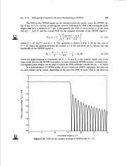 数字与模拟通信系统  英文影印版_394.pdf