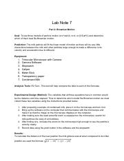 Lab Note 7 (2).pdf