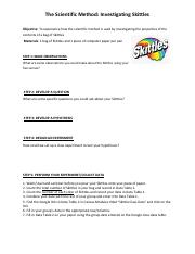 Skittles Scientific Method Lab_21 (1) AUGUST 30TH.pdf