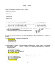 Ps 304 Quiz 4-Test 2.docx