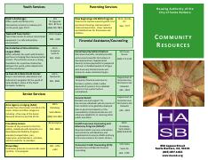 Community_Services_Resource_Brochure.pdf