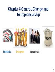Chapter 08_Controlling.ppt