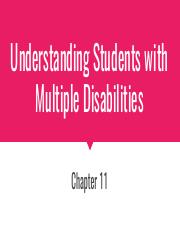 Understanding Students with Multiple Disabilities, Physical, & OHI.pdf