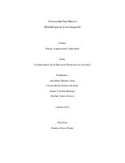 Entrega III Metodologia de la Investigación ( Grupo 11)[1].pdf