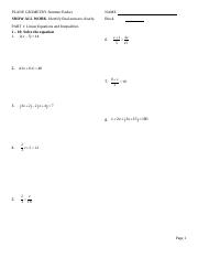 Plane_Geometry_Review_Assignment.pdf