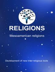 Mesoamerican-religions.pdf