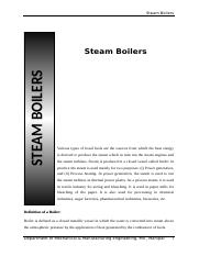 02 Steam boilers final (1)