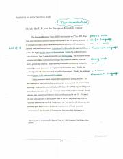 Text deconstruction extended academic writing.pdf