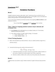 CA-T_Oxidation_Numbers.pdf