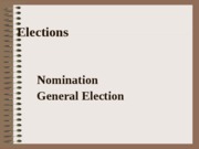 txpol.elections2004