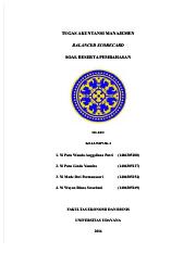 pdf-akmenpagi-kelompok01-sap-13-soaljawab-balancescorecard_compress.pdf