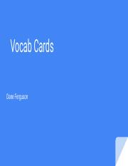 Vocab Cards.pdf