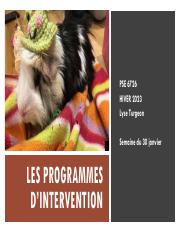 Programmes d'intervention PowerPointSemaine30janvier.pdf