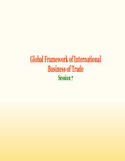 Session 7_International Business Environment.pdf
