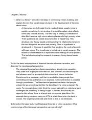CJ Chapter 3 Review.pdf