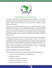 Advert for Global Faculty 2023.pdf