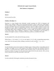 Assg3-Solution-2014.pdf