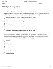 Exam 1 ATI Practice Questions _ Quizlet.pdf