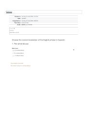 Spanish 102 Chapter 6 test.pdf