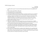 LD50 Answers (2).pdf