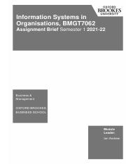 Assignment brief_BMGT7062.pdf