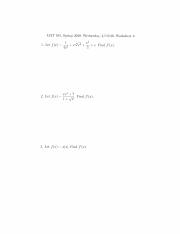worksheet6_Mat103_S20.pdf