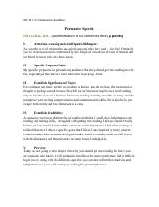 Persuasive+Speech+Outline.docx (3).pdf
