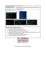 Lab Assignment Submission Template (2).docx