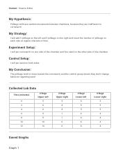 Lab 1 scientific method.pdf