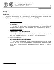 EDUC302moduleapplication-L3.pdf
