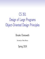 cs351lecture05-ObjectOrientedDesignPrinciples.pdf