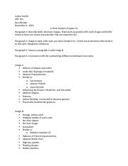 CullenMcGill_ART101_CAChapter21_Notes.docx