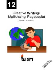 creative-writing-quarter-2-module (1).pdf