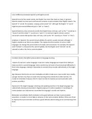 Summary_ Spanish vs. English Vowels.pdf