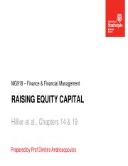 5. Raising Capital.pdf