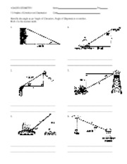 7_-_5_Angles_of_elevation_and_Depression