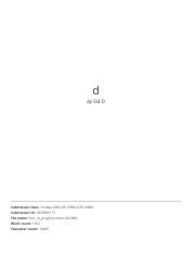d (1).pdf