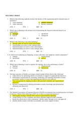 Chapter 2_ Study Guide-1