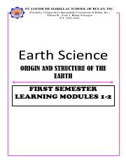 Learning Modules 1-2.pdf