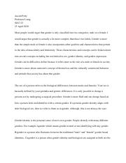 paper 11-2.pdf