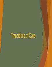 Transitions of Care students(1).pptx