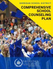 SSD_Comprehensive_School_Counseling_Plan-22-23.pdf